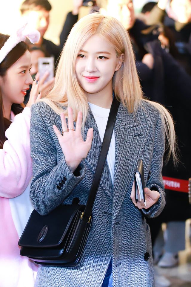 Auth Spa - Dịch Vụ Spa Túi Xách, Giày Dép Authentic Tại HCM. spa-tui-xach