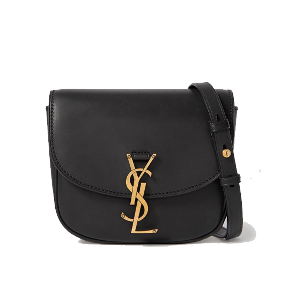 Auth Spa - Dịch Vụ Spa Túi Xách, Giày Dép Authentic Tại HCM. Túi Saint Laurent Kaia bag - Centimet.vn