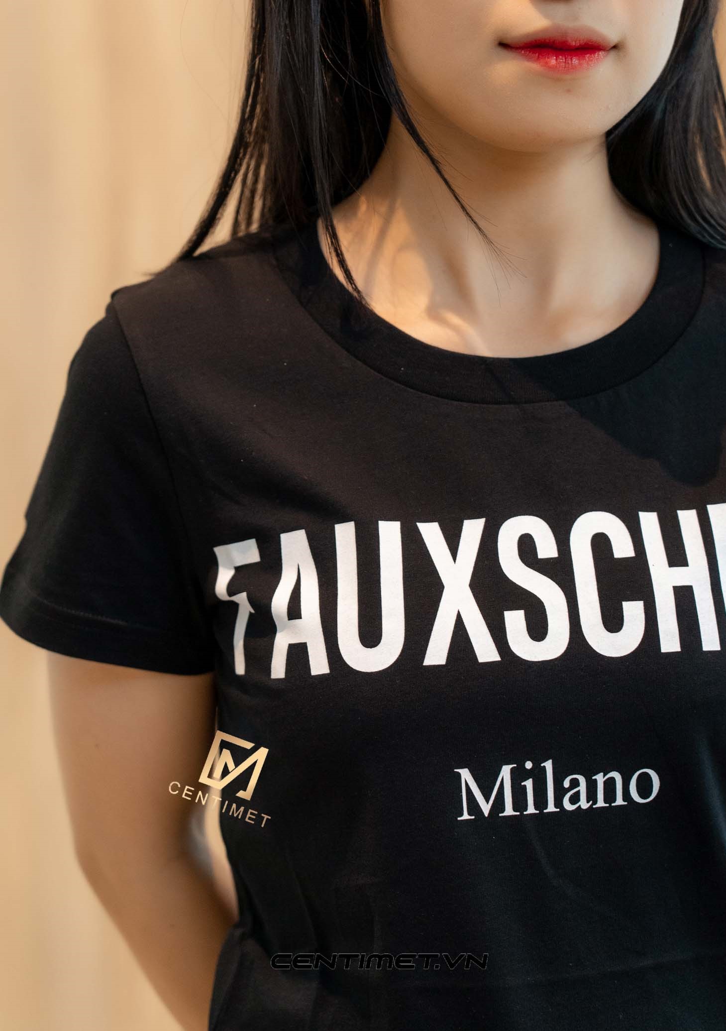 moschino-t-shirts-fauxschino-print-t-shirt-00000112014f00s031