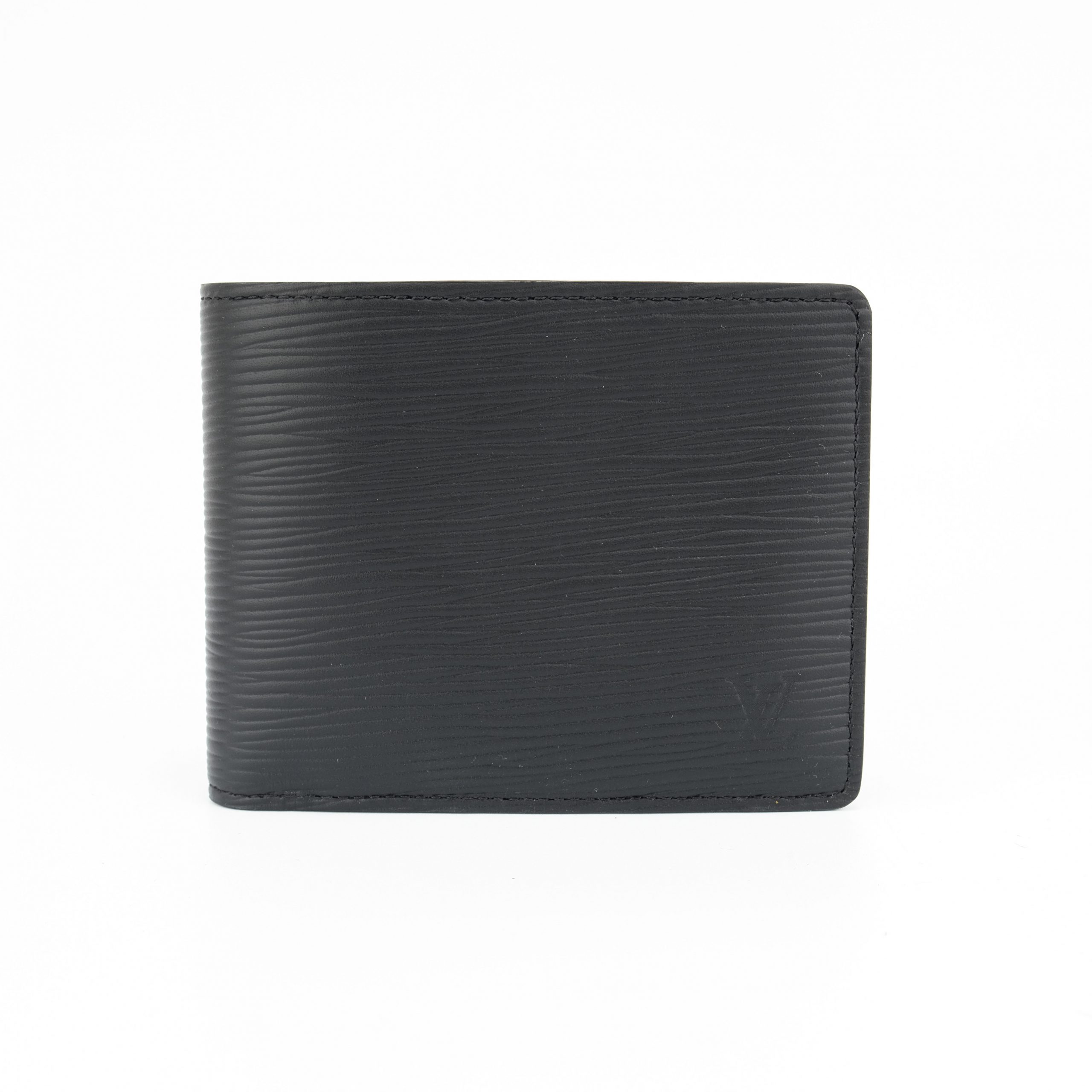 Louis Vuitton EPI Multiple wallet (M60662)