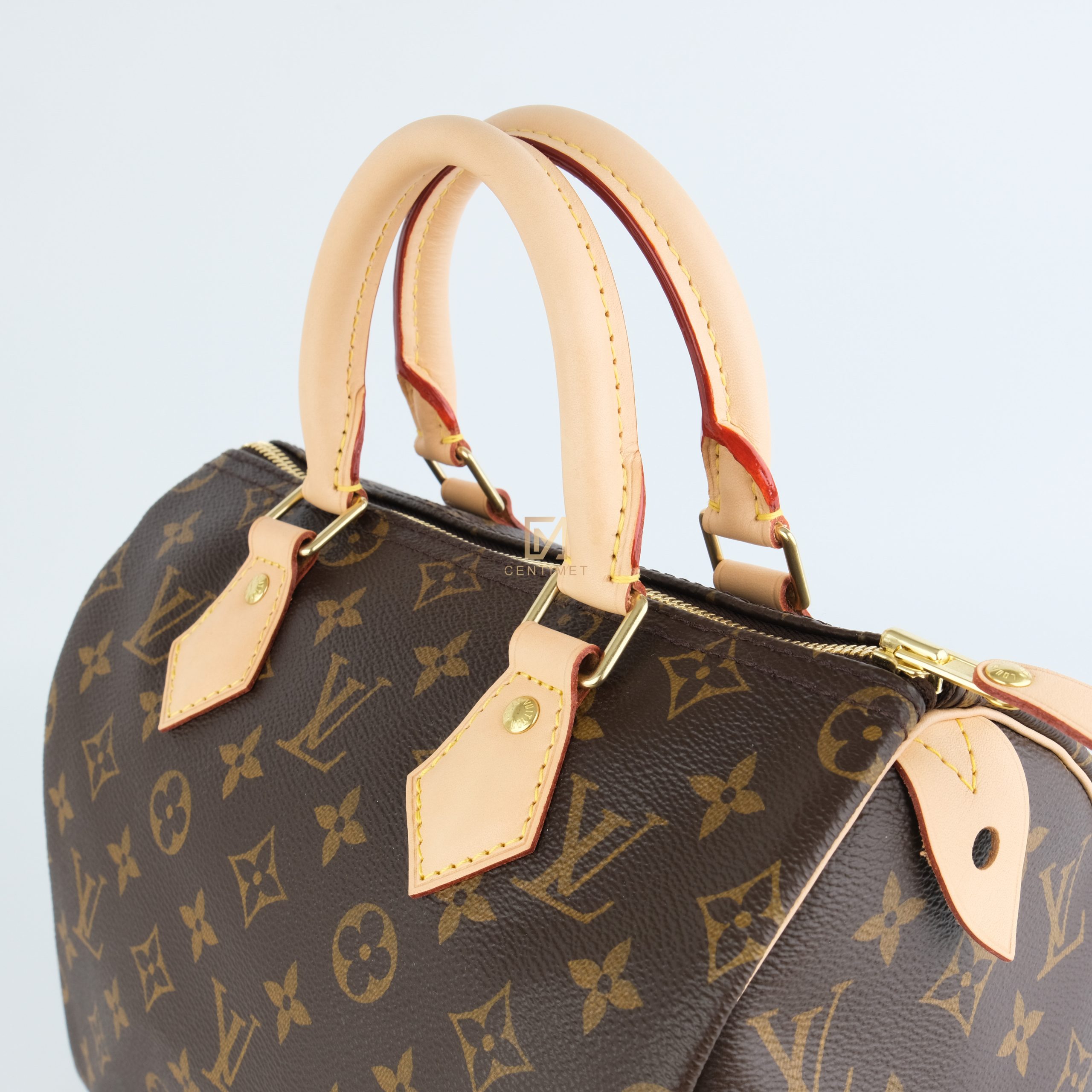 WHATS IN MY BAG  Speedy 25 Louis Vuitton  YouTube