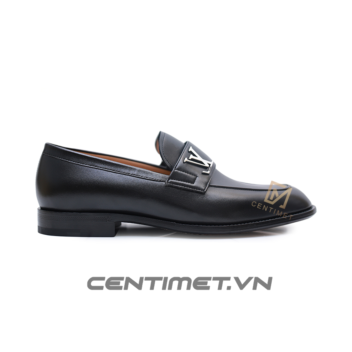 Saint Germain Loafer - OBSOLETES DO NOT TOUCH 1A32W7