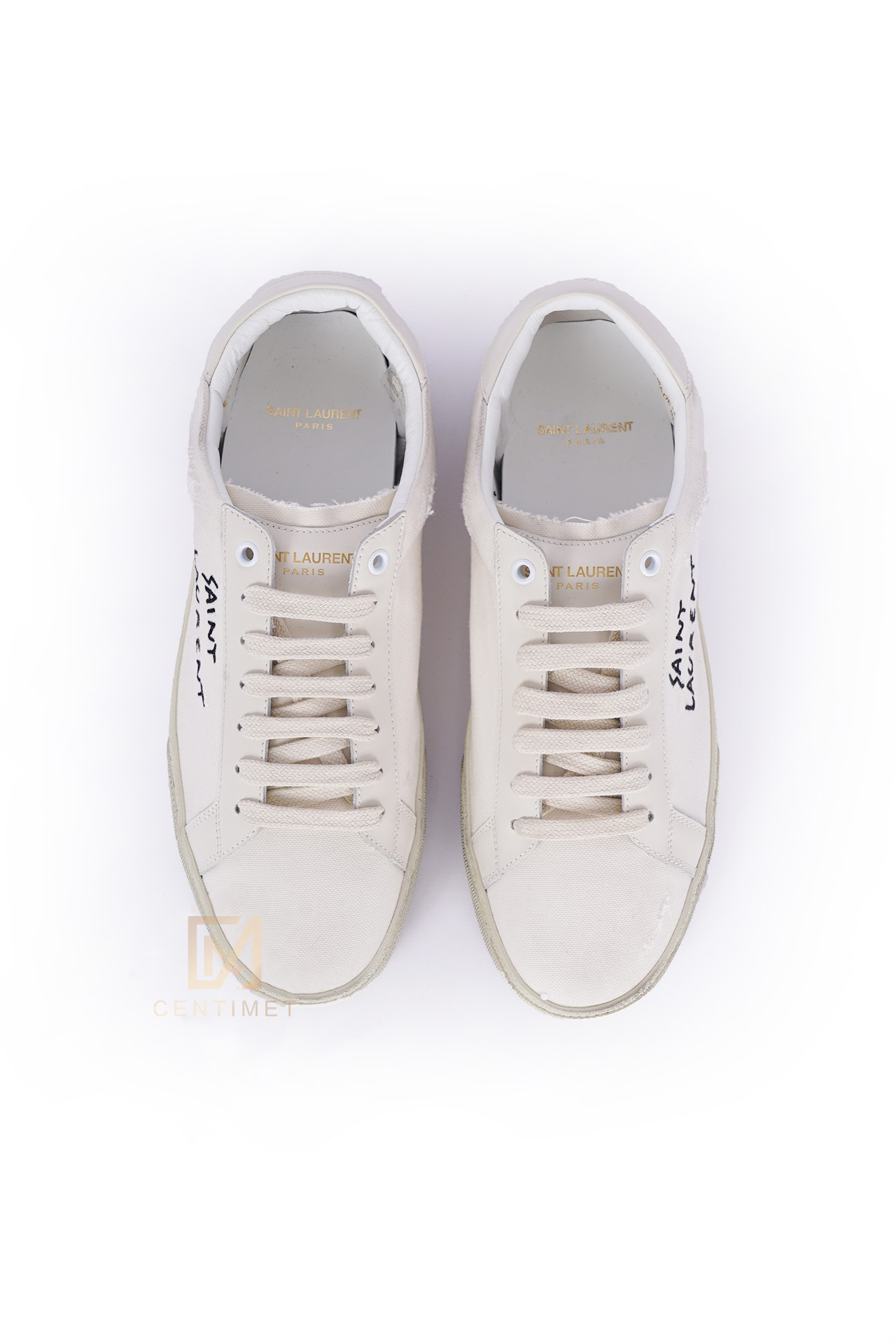 Giày-Saint-Laurent-classic-SL06-embroidered-canvas-sneakers-05