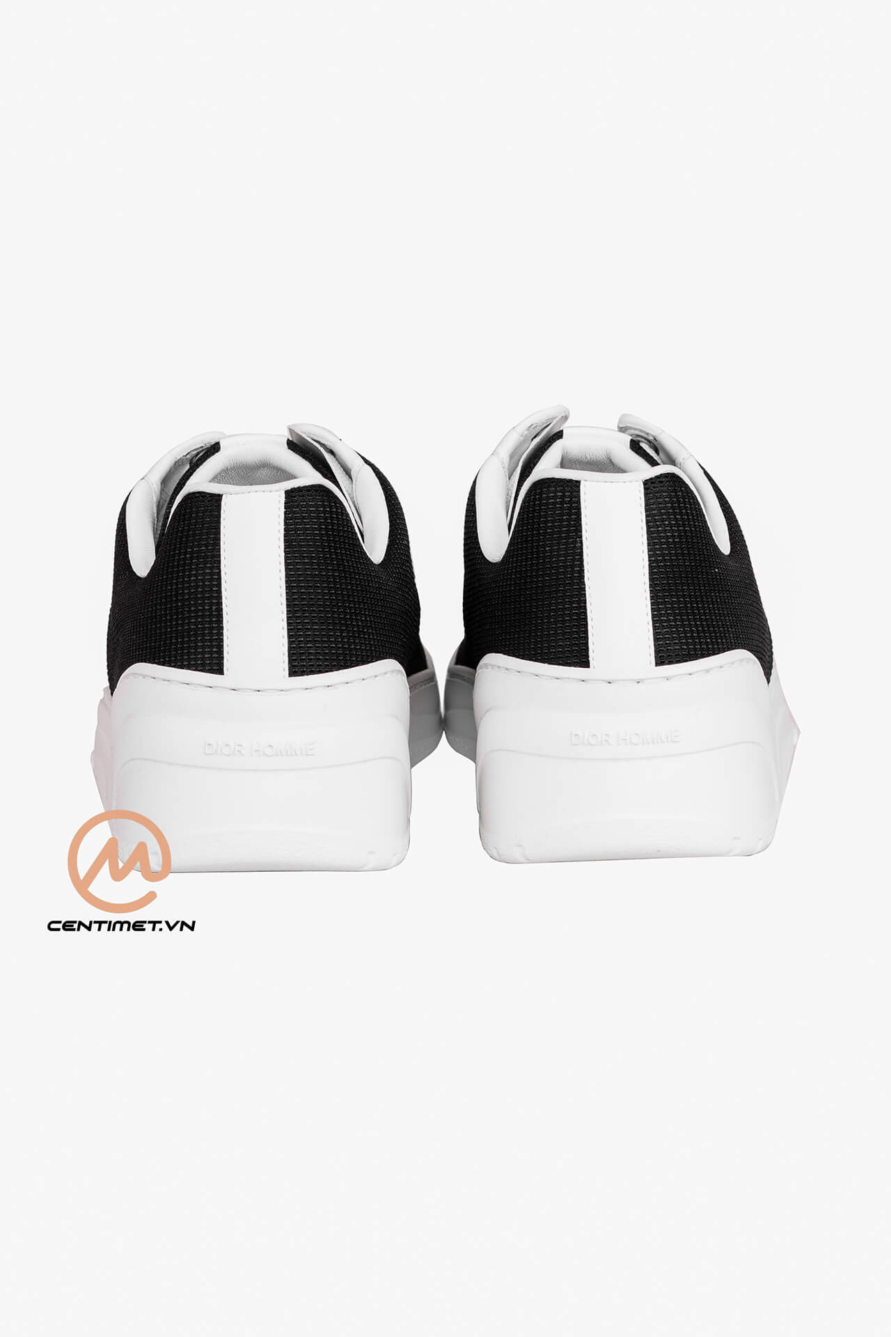 Giày Dior B17 sneaker05325-Edit