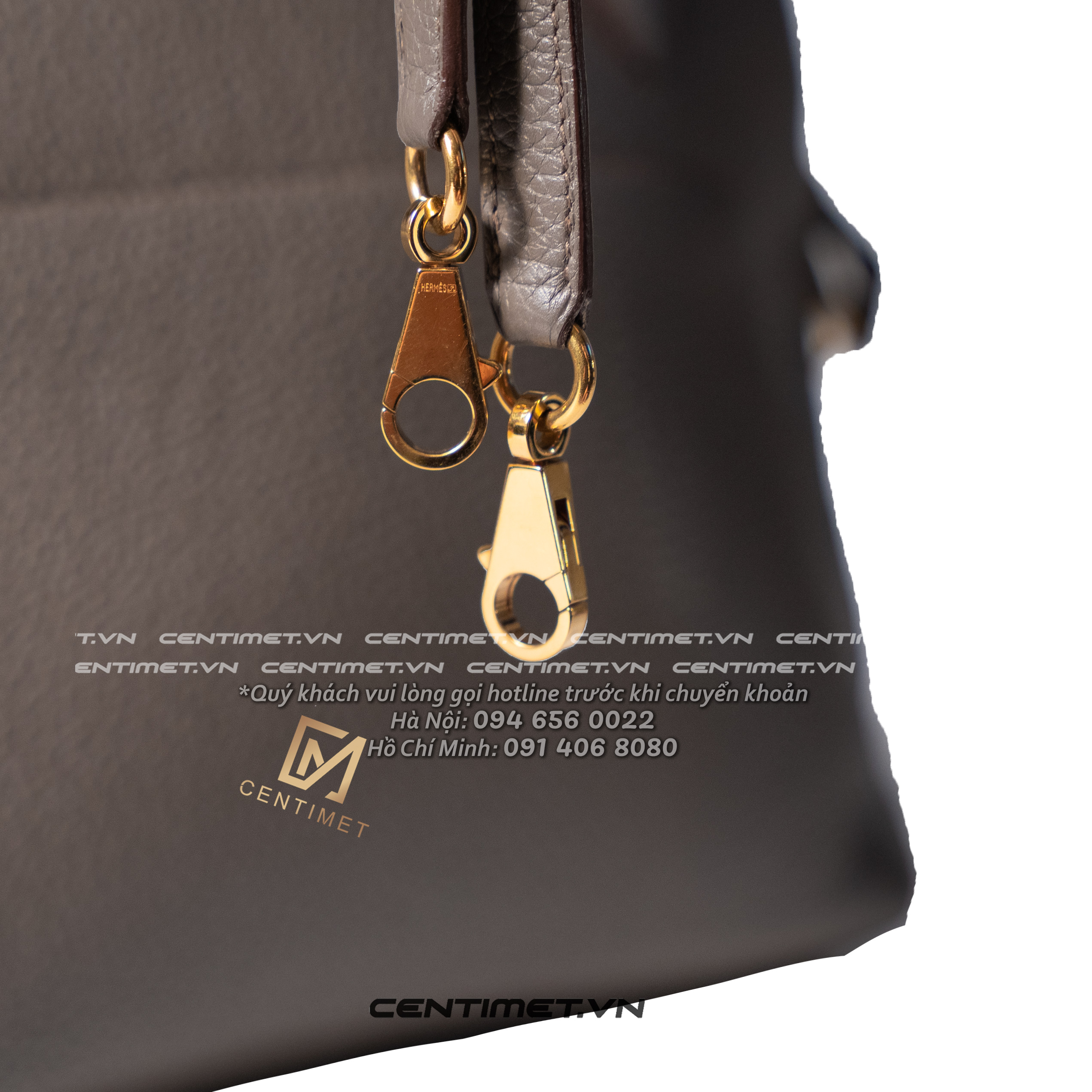 luxury-women-hermes-used-handbags-p269856-011