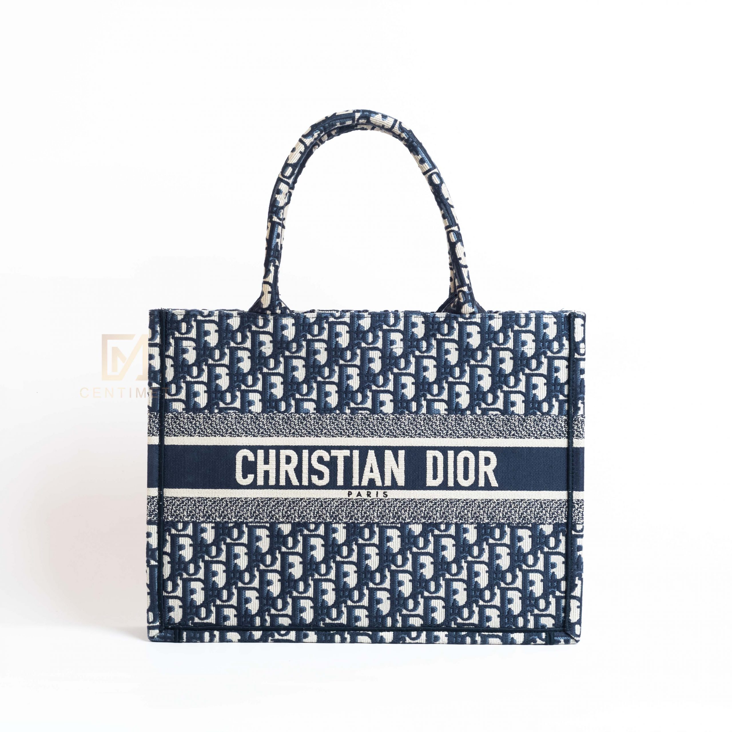 ORDER Dior Book Tote Ss22 size S