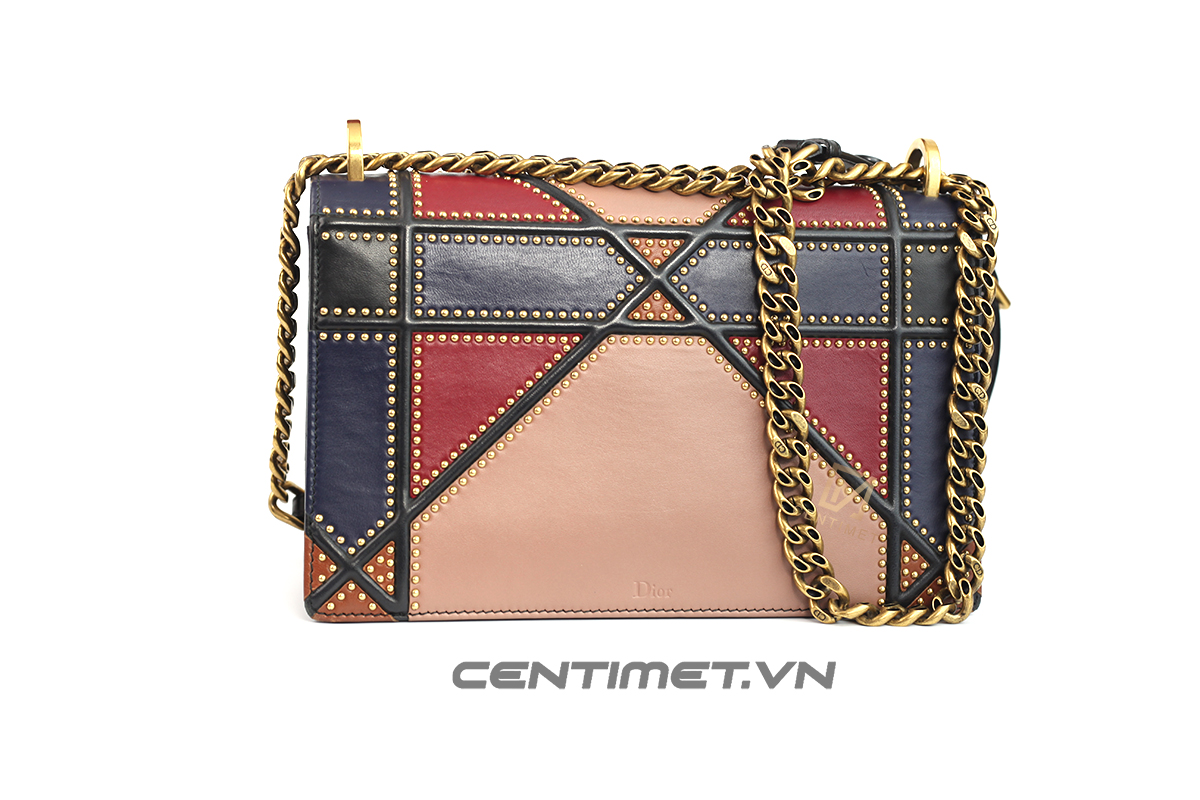christian dior diorama bag