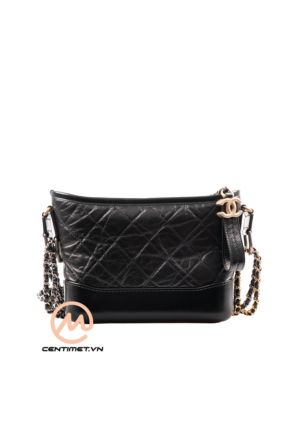 Túi Chanel Gabrielle Small Hobo bag -DSC08966-Edit01
