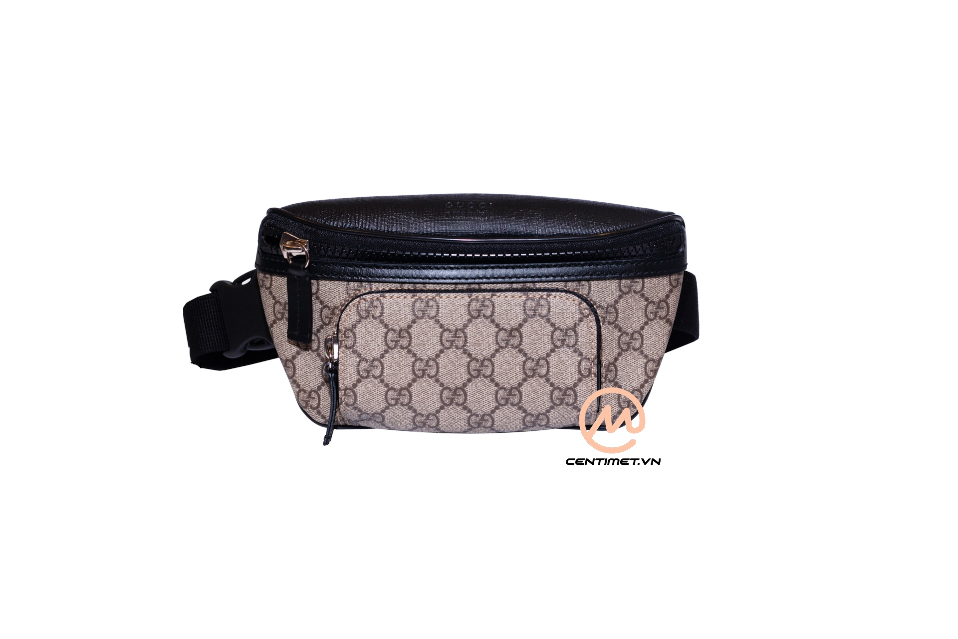 Túi Gucci Belt Bag (5)