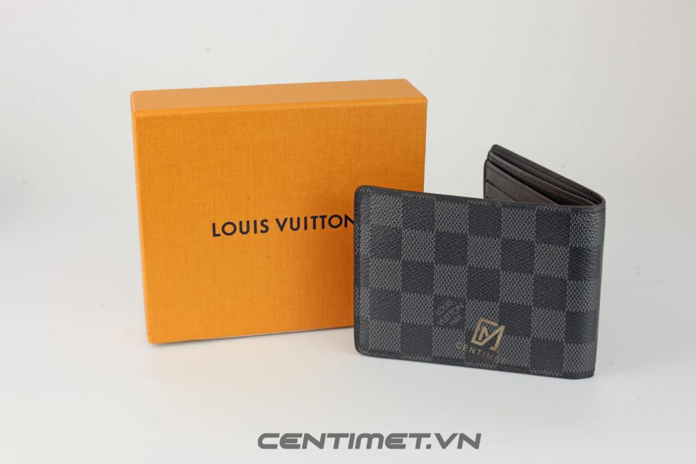 Ví nam Louis Vuitton (6)