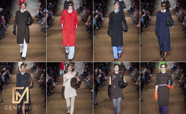 Túi xách Louis Vuitton Speedy đẹp và best – seller, nhưng liệu có đáng để bạn đầu tư?
