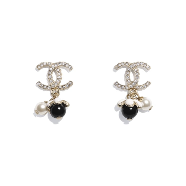 earrings-gold-pearly-white-crystal-black-white-metal-glass-pearls-strass-resin-metal-glass-pearls-strass-resin-packshot-default-ab5708b04963nb271-8832558989342