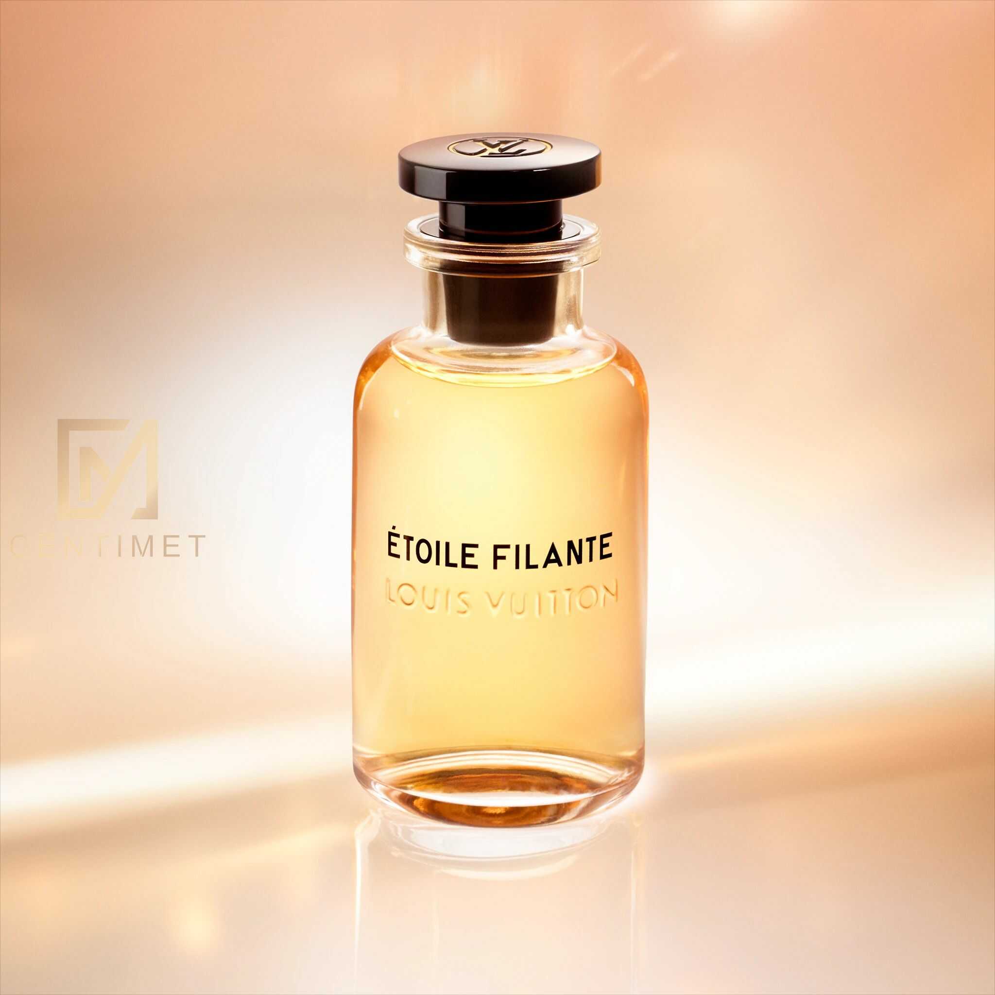 etoile-filante-perfume-3_28_11zon_result_optimized