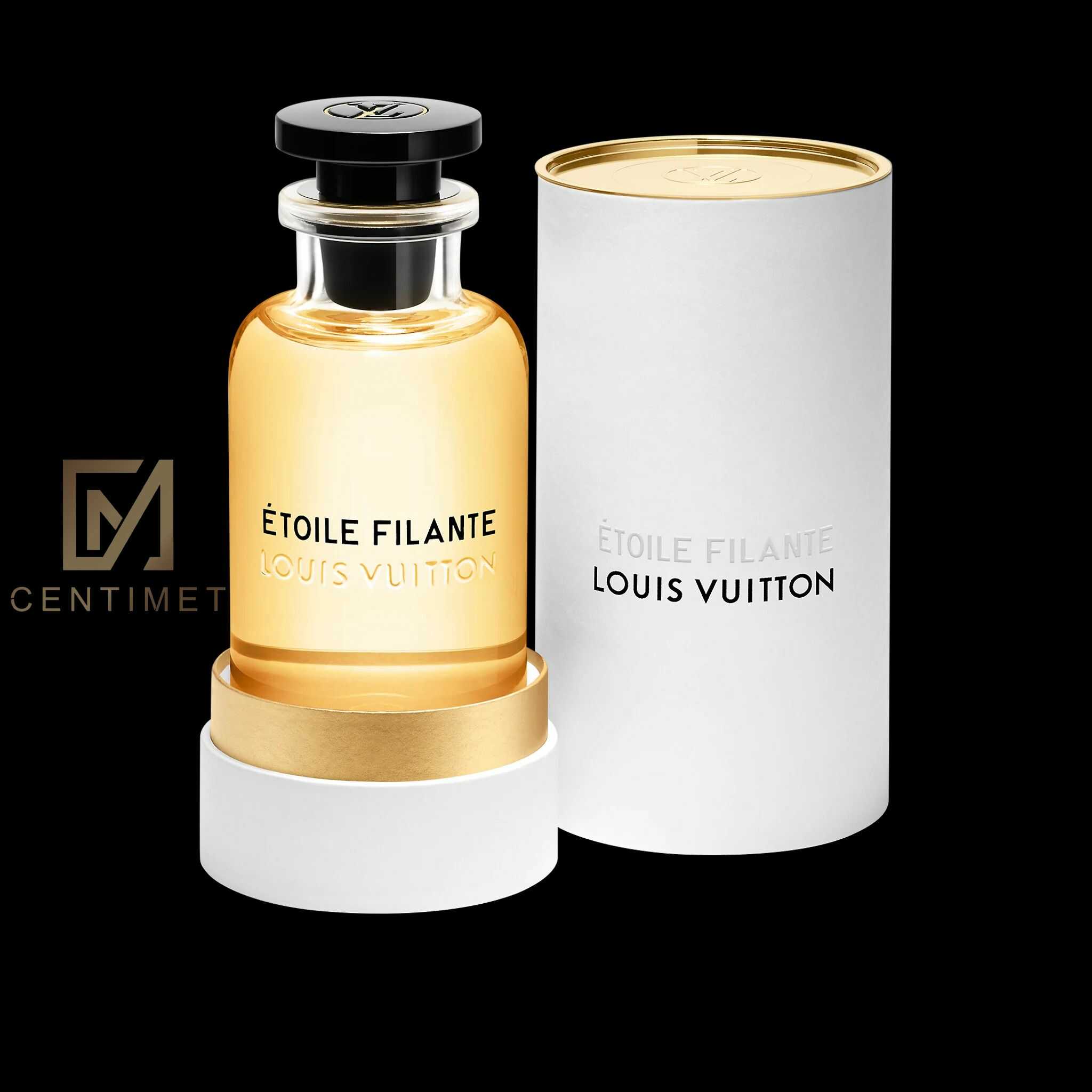 Nước hoa Louis Vuitton - hương nước hoa sang trọng nhất trên thế giới | IVY  moda