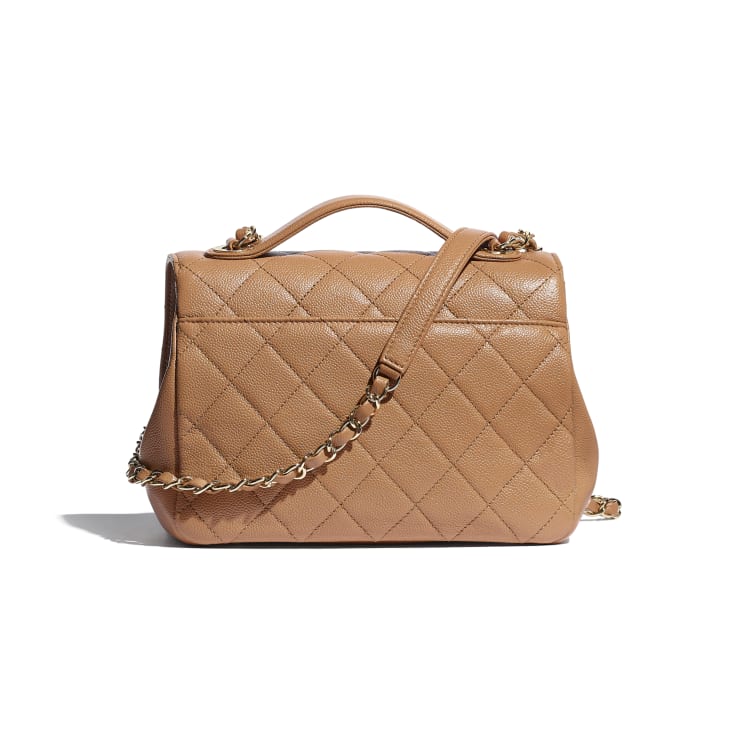 Túi Xách Chanel Coco Mini Handle Bag Màu Hồng Siêu Cấp 22x21cm  DWatch  Luxury