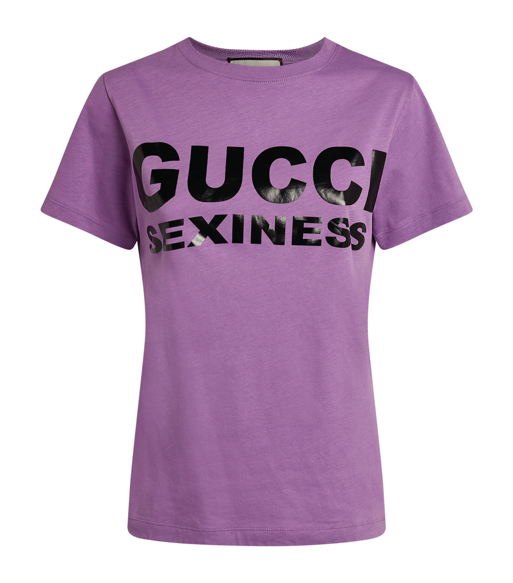 gucci-sexiness-slogan-t-shirt_15327829_26687337_2048