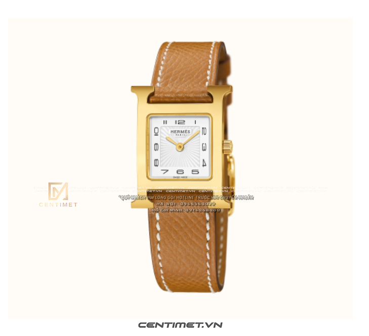 heure-h-watch-21-x-21mm–036732WW00-front-1-300-0-1100-1100_b