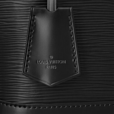 louis-vuitton-alma-bb-epi-leather-handbags–M40862_PM1_Detail view