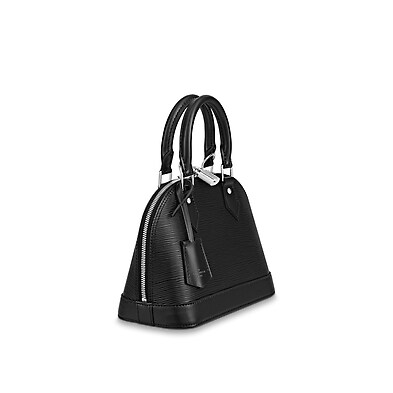louis-vuitton-alma-bb-epi-leather-handbags–M40862_PM1_Side view