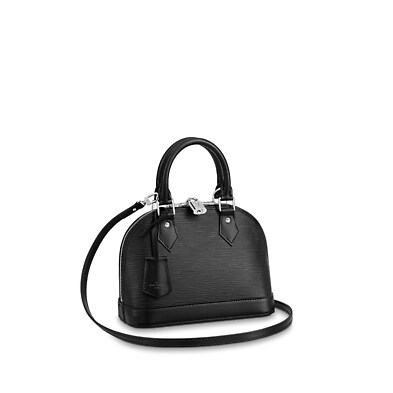 louis-vuitton-alma-bb-epi-leather-handbags–M40862_PM2_Front view