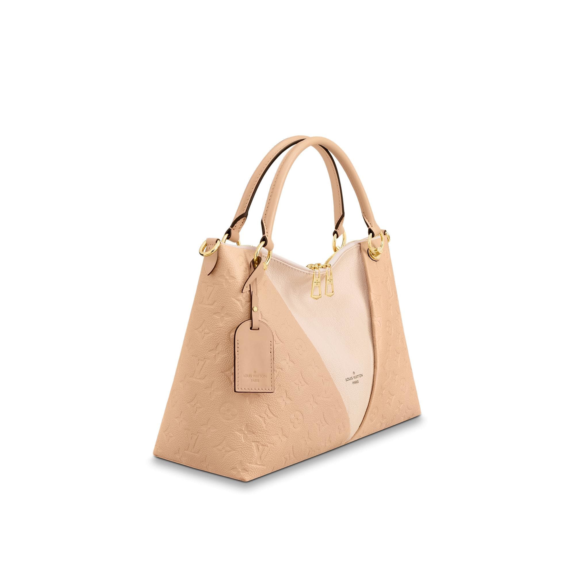 louis-vuitton-v-tote-mm-handbag-monogram-empreinte-leather-handbags–M44422_PM1_Side view