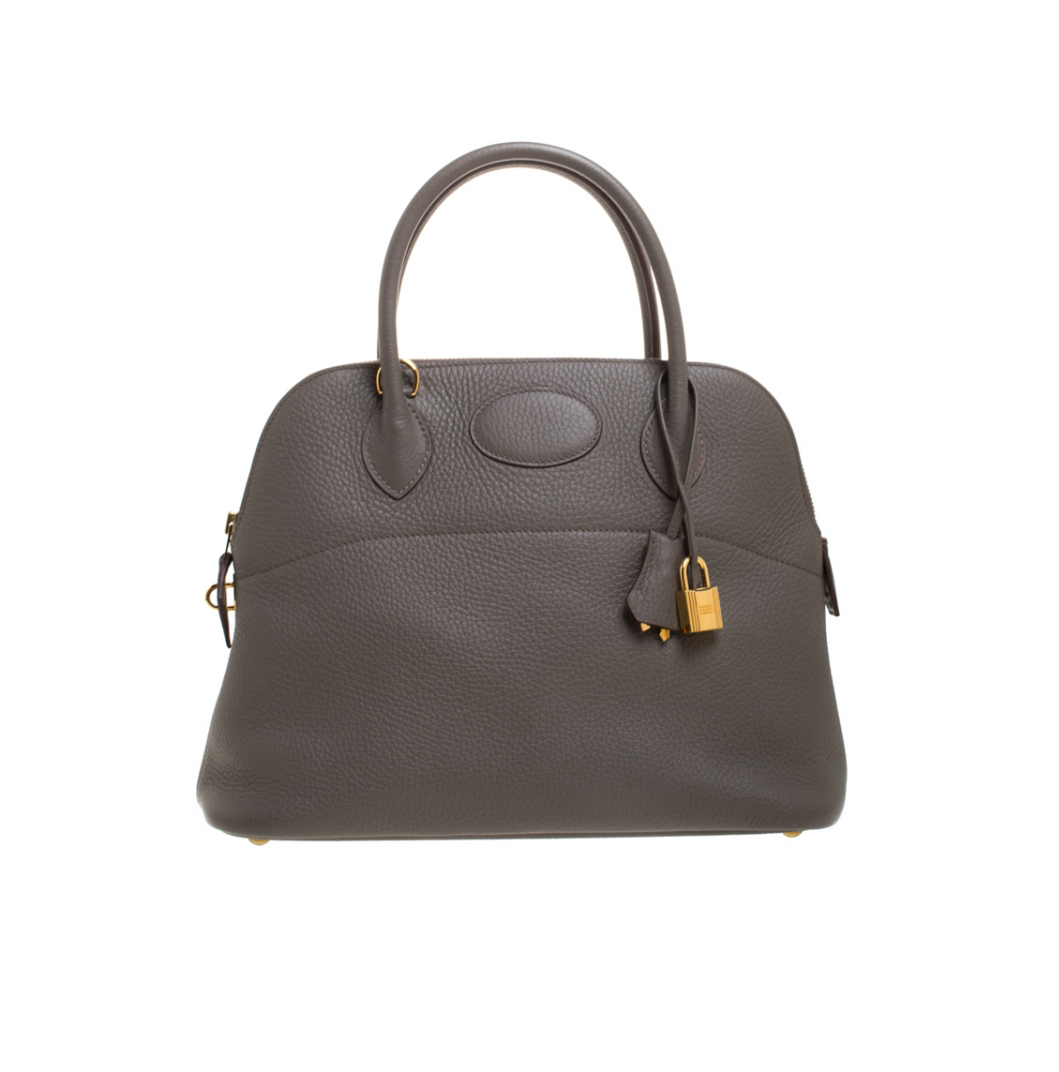 luxury-women-hermes-used-handbags-p269856-011
