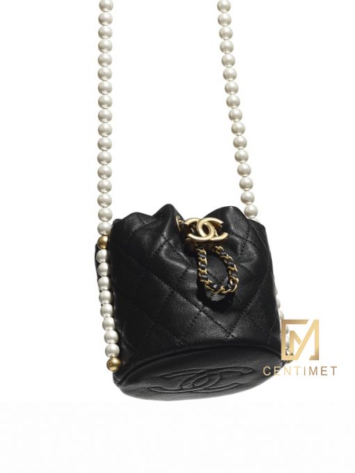 mini-bucket-bag-black-calfskin-imitation-pearls-gold-tone-metal-calfskin-imitation-pearls-gold-tone-metal-packshot-extra-as2529b0554394305-8835890479134