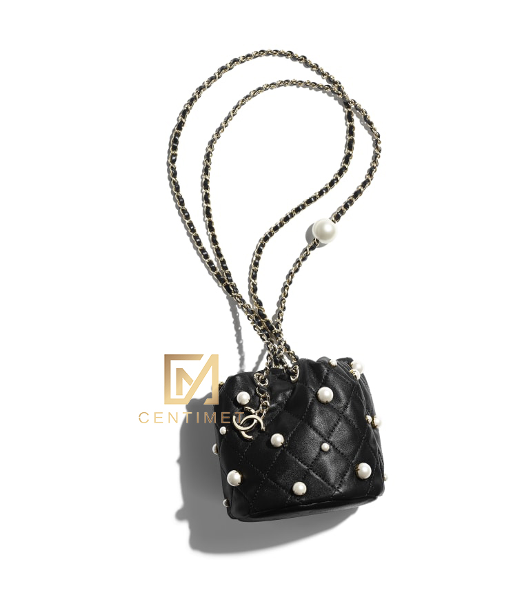 mini-bucket-bag-black-lambskin-imitation-pearls-gold-tone-metal-lambskin-imitation-pearls-gold-tone-metal-packshot-default-as2518b0552394305-8835762880542
