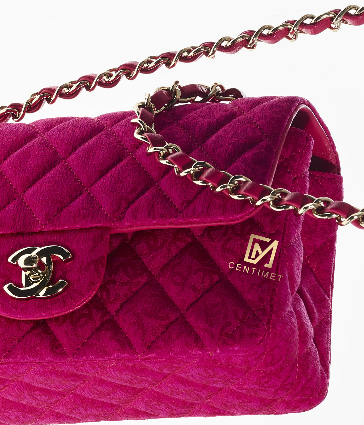 mini-flap-bag-dark-pink-silk-jacquard-gold-tone-metal-silk-jacquard-gold-tone-metal-packshot-artistique-vue1-a69900b06931nf256-8845497794590