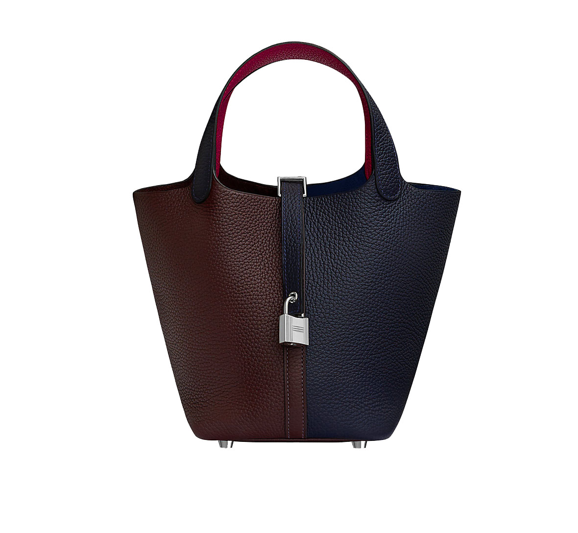 picotin-lock-18-casaque-bag–082321CKAO-front-1-300-0-1000-1000_b
