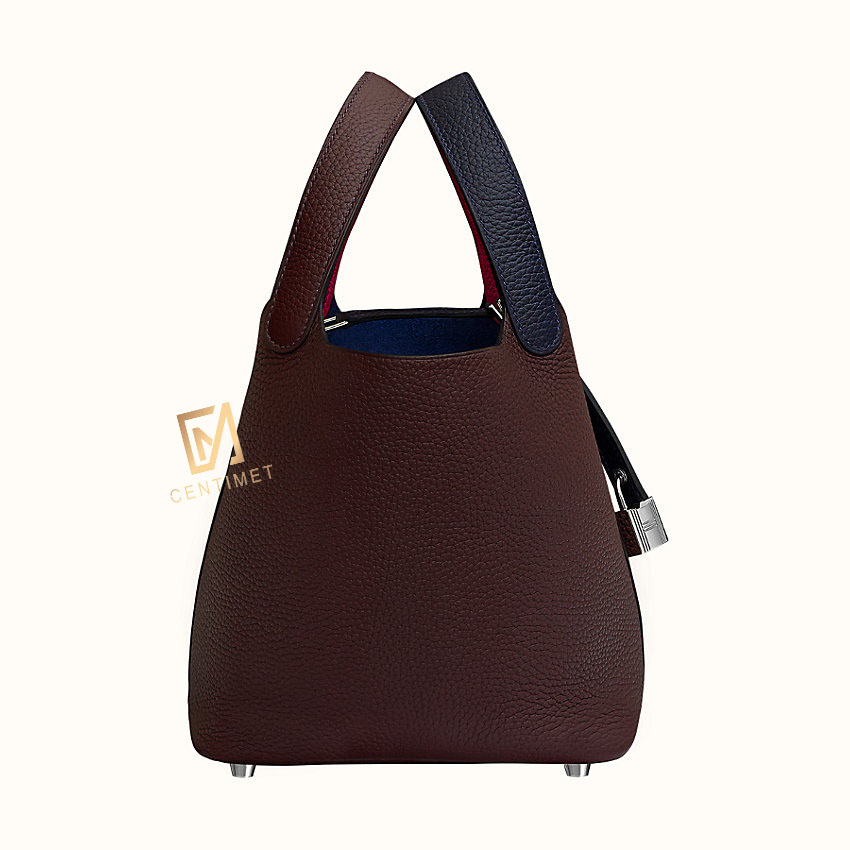 picotin-lock-18-casaque-bag–082321CKAO-front-1-300-0-1000-1000_b