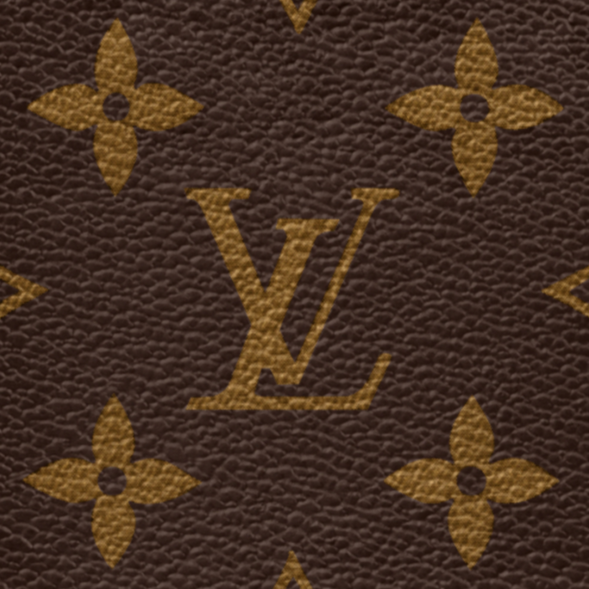 Louis Vuitton Toiletry Pouch 26 Game On Monogram