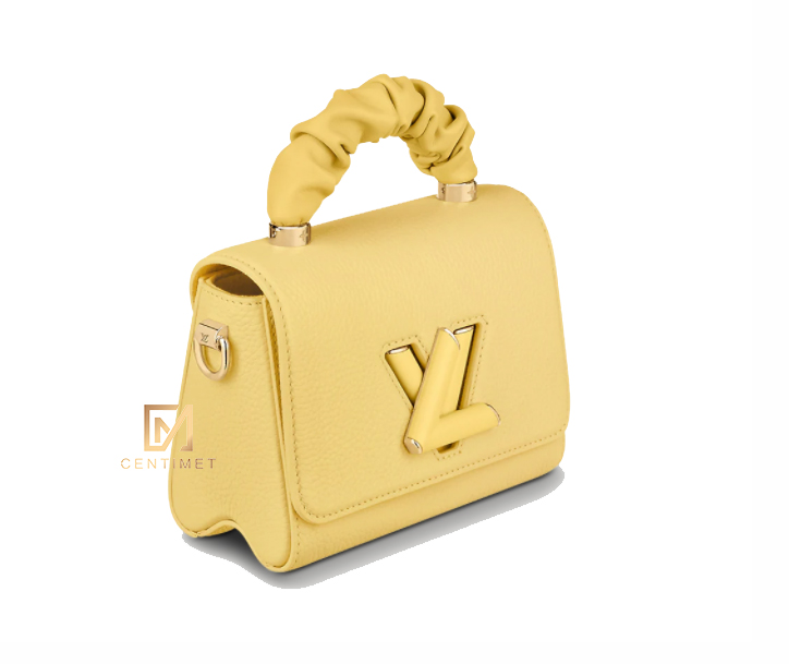 Louis Vuitton Yellow Bag Best Sale GET 52 OFF islandcrematoriumie