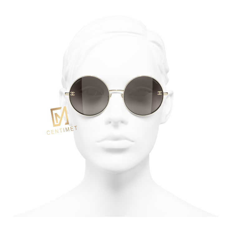 round-sunglasses-gold-metal-metal-packshot-default-a71422x01060l3953-8841174777886