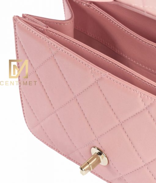 small-flap-bag-with-top-handle-dark-pink-calfskin-gold-tone-metal-calfskin-gold-tone-metal-packshot-other-as2680b06517nd357-8841515565086