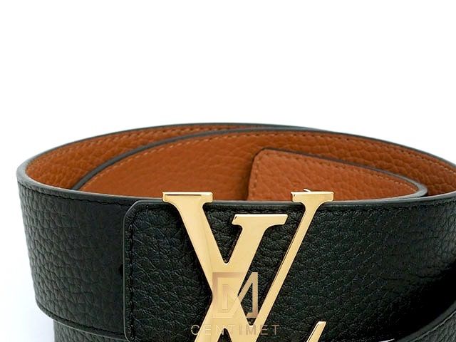 Tổng Hợp Các Mẫu Thắt Lưng Belt Louis Vuitton Hermes Versace Gucci  Dolce