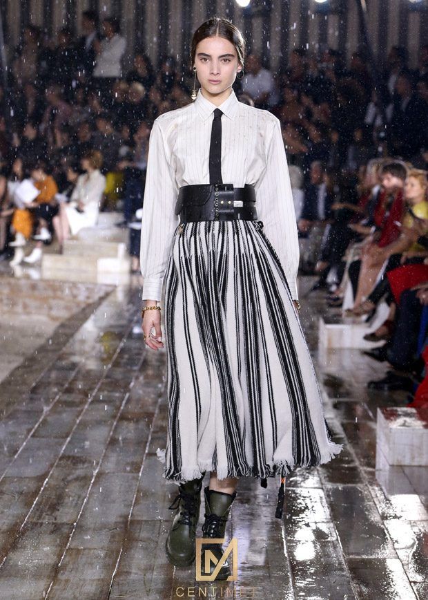 thương hiệu Dior