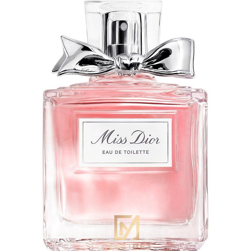thương hiệu Dior