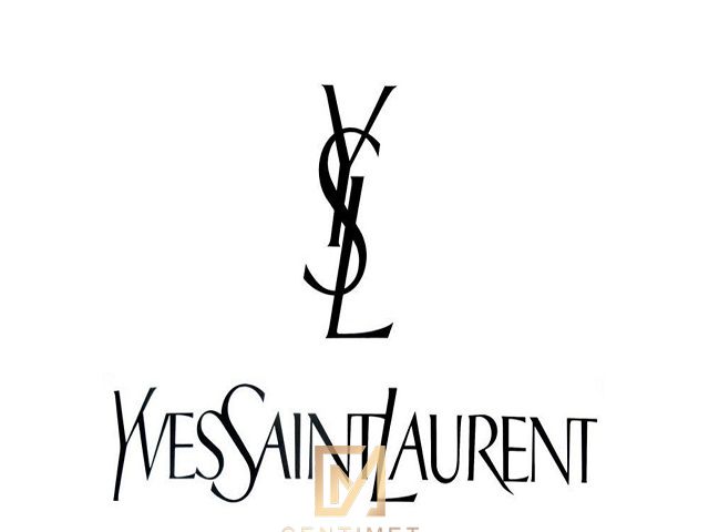 Tổng quan và cái nhìn chi tiết về thương hiệu Yves Saint Laurent