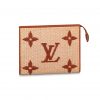 Shop Louis Vuitton Marshmallow (M45697) by inthewall